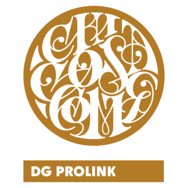DG Prolink