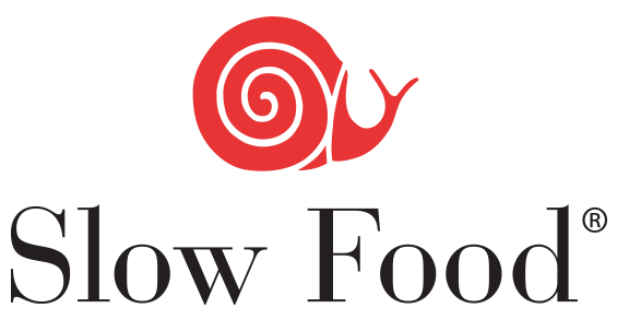 Slow Food