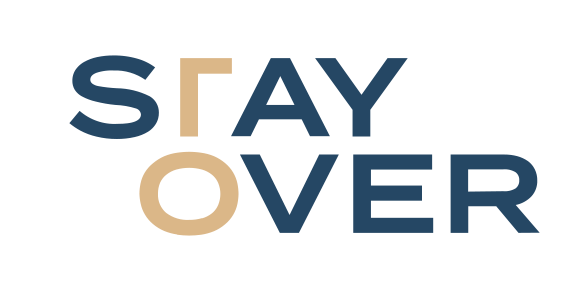 Stay Over