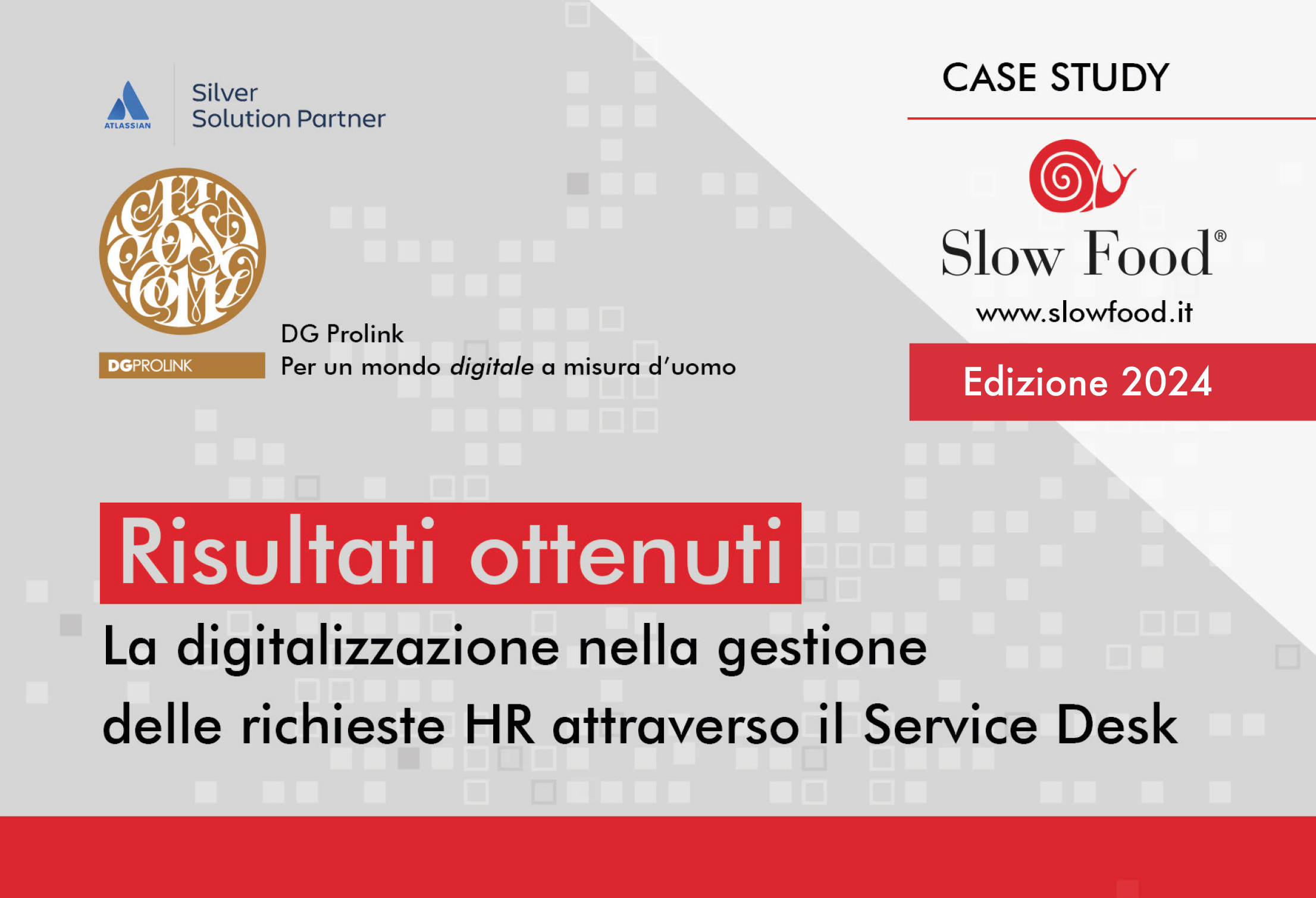 Case Study SF
