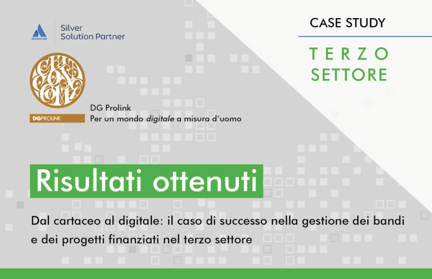 Case Study BP