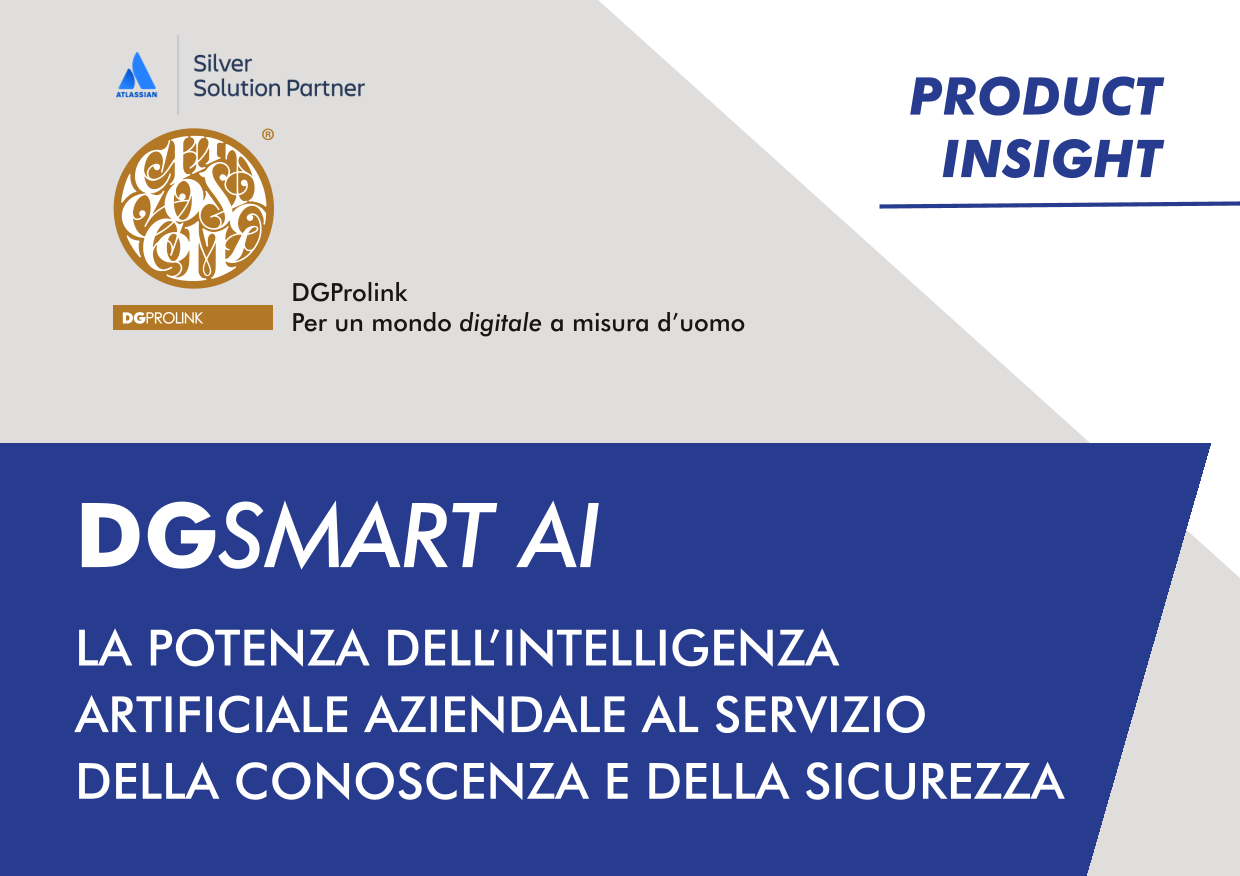 DGSmart AI