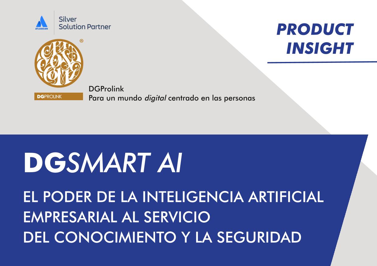 DGSmart AI